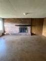 920 Fortner Street - Photo 4