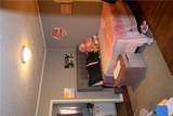 920 Fortner Street - Photo 6