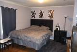 920 Fortner Street - Photo 7