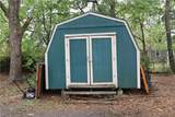 920 Fortner Street - Photo 9