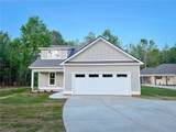 7060 County Road 53 - Photo 10