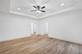 7060 County Road 53 - Photo 11