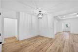 7060 County Road 53 - Photo 12