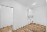 7060 County Road 53 - Photo 13