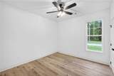 7060 County Road 53 - Photo 14