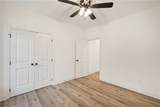 7060 County Road 53 - Photo 15