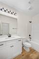 7060 County Road 53 - Photo 16
