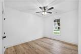 7060 County Road 53 - Photo 17