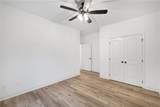 7060 County Road 53 - Photo 18