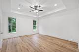 7060 County Road 53 - Photo 19