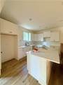 7060 County Road 53 - Photo 2