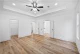 7060 County Road 53 - Photo 20