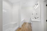 7060 County Road 53 - Photo 22