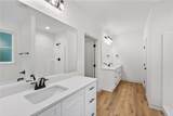 7060 County Road 53 - Photo 25