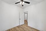 7060 County Road 53 - Photo 26