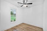 7060 County Road 53 - Photo 27