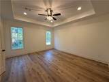 7060 County Road 53 - Photo 4
