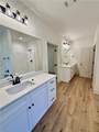 7060 County Road 53 - Photo 5