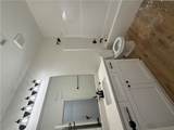 7060 County Road 53 - Photo 7