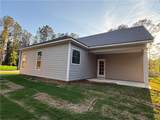 7060 County Road 53 - Photo 8
