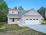 7060 County Road 53 - Photo 9