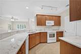 1622 Professional Parkway - Photo 10