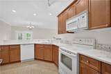 1622 Professional Parkway - Photo 11