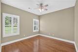1622 Professional Parkway - Photo 12