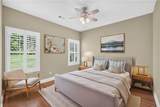 1622 Professional Parkway - Photo 13