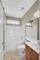 1622 Professional Parkway - Photo 14
