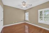 1622 Professional Parkway - Photo 15