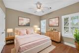 1622 Professional Parkway - Photo 16