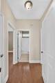 1622 Professional Parkway - Photo 17