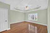 1622 Professional Parkway - Photo 18