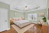 1622 Professional Parkway - Photo 19