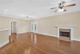 1622 Professional Parkway - Photo 2