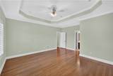 1622 Professional Parkway - Photo 20