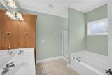 1622 Professional Parkway - Photo 21