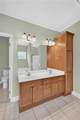 1622 Professional Parkway - Photo 22