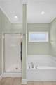 1622 Professional Parkway - Photo 23