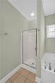 1622 Professional Parkway - Photo 24