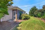 1622 Professional Parkway - Photo 25