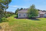 1622 Professional Parkway - Photo 26