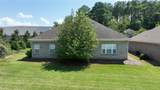 1622 Professional Parkway - Photo 28