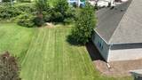 1622 Professional Parkway - Photo 29