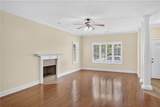 1622 Professional Parkway - Photo 3