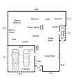1622 Professional Parkway - Photo 30