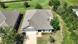 1622 Professional Parkway - Photo 31