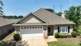 1622 Professional Parkway - Photo 32