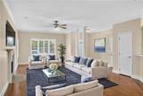 1622 Professional Parkway - Photo 4